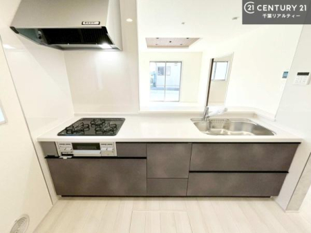 Lb` Ƃ肠钲Xy[XōƂ₷KȃLb`łI
qlƈꏏɂَqy߂LXXy[XłByԂɂȂ肻łˁI