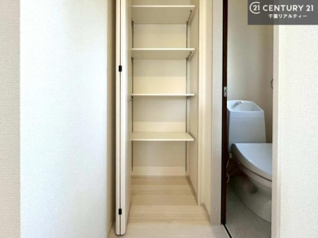 [ Ղ[ZԁBZԂg߂ɂ͕K{|Cg̎[Xy[XłˁB񌻒nłmFB