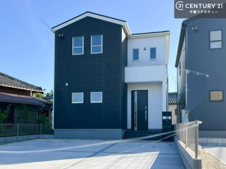 ̑n T̂Ev]EȂǁAȂƕЃX^bt܂ł\tIsYɊւ邱ƂȂAǂ̂悤ȂƂłSӑΉĒ܂B