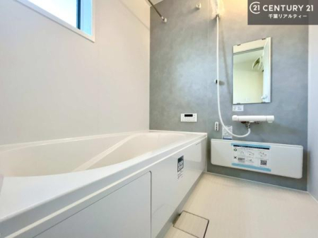  l͋̕C̃oX[́AoĂăoX^C[I
d撣Ă邲JɂD݂̓̓܂āAył݂Ă͂ł傤H