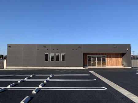 ӊ yctEۈ牀z󂱂ǂF1011m