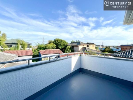 Z˂̒]ʐ^ ZXA͂ɂ͍ȂA΂󂪍LJA
z傫Ղ邱Ƃ܂BC̗ǂʂ蔲X݂łB