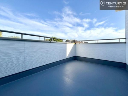 oRj[ LXƂĂoRj[łI󕨂̂͂񕗂ɓȂ炭났^C܂I