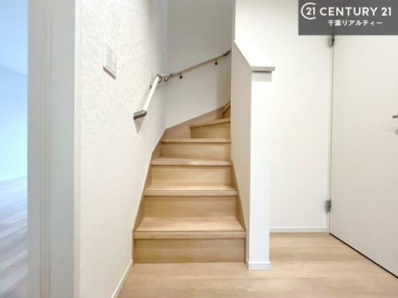 ̑ Ki͖邭萠Ă܂Bql₲Nz̕SĂp܂ˁB