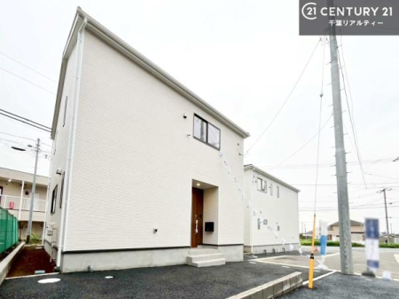 OʓH܂ތnʐ^ T̂Ev]EȂǁAȂƕЃX^bt܂ł\tIsYɊւ邱ƂȂAǂ̂悤ȂƂłSӑΉĒ܂B