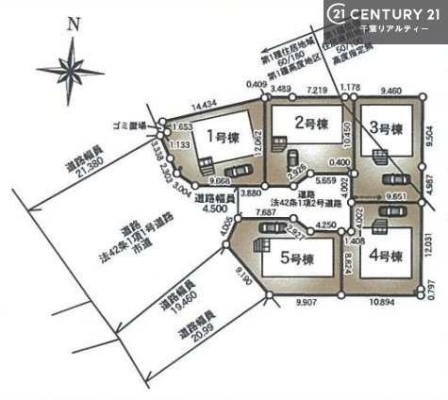 S̋} y4zJ[Xy[XtŃ}CJ[̂ƒłSB
T̂Ev]EȂǁAȂƕЃX^bt܂ł\tI