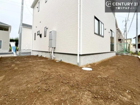  Ƃql̗VяƂėpł܂I
rOlq̂ŁASĂqlV΂܂ˁB
