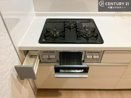 Lb` R͎Ôł̓isł܂B
OtłBXy[XLXĂ׍Ƃ₷Ig肪ǂVXeLb`łI