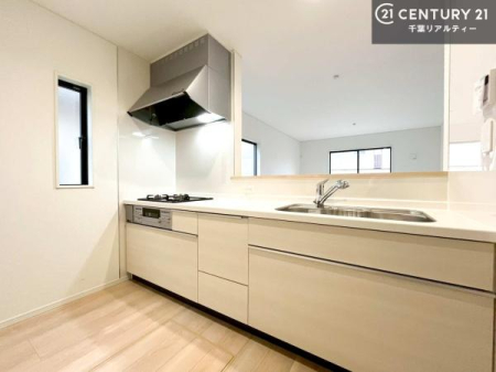 Lb` lC̑ΖʎVXeLb`̗pĂ܂IƑ̃R~jP[VRƑ݌vłB
qlɂڂ͂̂ŊłˁBLXgĉKɍƂi݂܂B