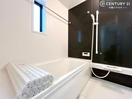  l͋̕C̃oX[́AoĂăoX^C[I
d撣Ă邲JɂD݂̓̓܂āAył݂Ă͂ł傤H