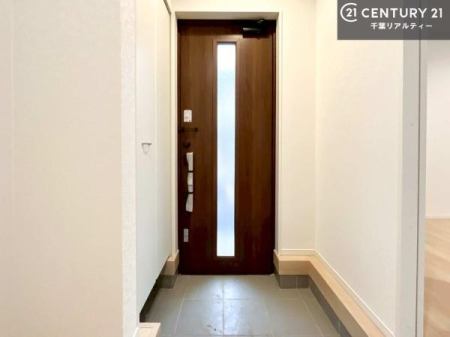  ċAĂĂA܁IȂAD}ĂԂɂȂĂ܂B
邭錺ւłI