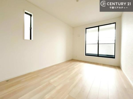 Q oRj[ɖʂmBDޗḿA̖ڊo߂CǂłˁBԂƉ߂Ƃł܂B