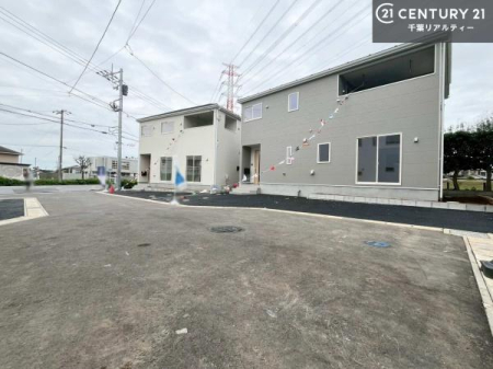 OʓH܂ތnʐ^ ӊAql̂]ɍꏏɂēv܂BZ[AhoCU[ɂ邲k܂BЂ͂₢킹ɑΉ܂I҂܂I