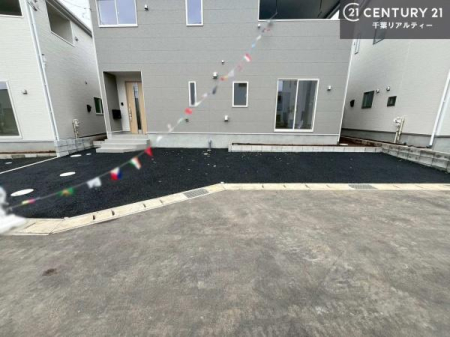 ԏ J[Xy[XtȂ̂Ń}CJ[̕SłˁIЌnɂĂm߂܂I