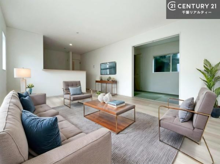 rO ƋCGp[XłBĴLXLDKI\t@[_CjOe[uuĂɂȂȂ̂ŉKɉ߂܂I
R~jP[V₷rOłI