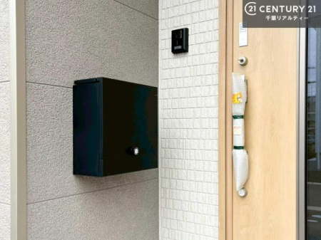 ̑n Xփ|Xgtŕsݎłו󂯎ĂƂĂ֗I
ƂɂȂႢȂXgXIĔzB̎ԂȂ܂I