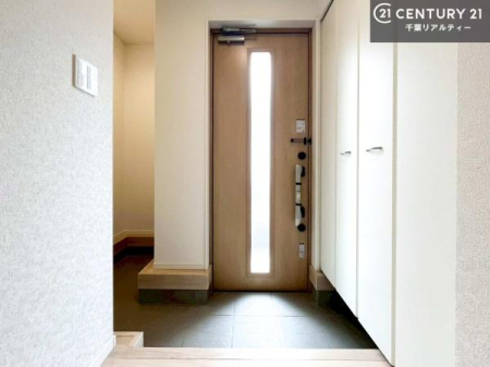  V[YCN[NtłIV[YłȂxr[J[܂ݎ]ԁAAEghApiXbLƕЕt܂I