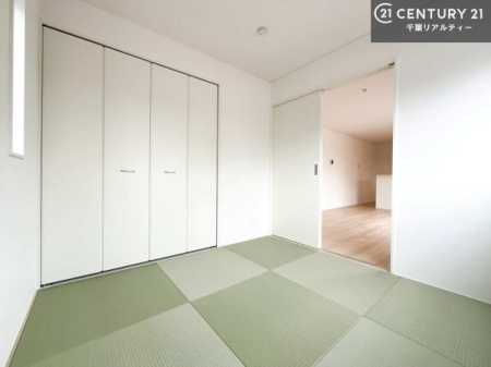 a rOƗאڂałIƎ̋xeXy[XLbYXy[XƂĊp̂悳łˁI
a̎g͖I[Xy[XՂłI