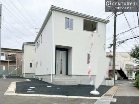 ԏ J[Xy[XtȂ̂Ń}CJ[̕SłˁIЌnɂĂm߂܂I