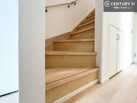 ̑ Ki͖邭萠Ă܂Bql₲Nz̕SĂp܂ˁB