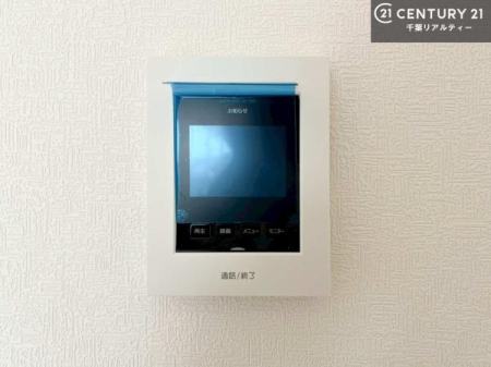 ̑ TVj^[tC^[złql̂ԒȂǂSłˁB
낢Ȃ]܂Aql̂v]ǂǂB
