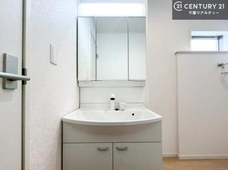 ʑEʏ Oʋdl̐ʏ́AgȂ݂₷I͎[ɂȂĂ܂BhC[₨ϓЕt̂ŐʑXbLƌ邱Ƃo܂I