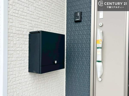 ̑n Xփ|Xgtŕsݎłו󂯎ĂƂĂ֗I
ƂɂȂႢȂXgXIĔzB̎ԂȂ܂I