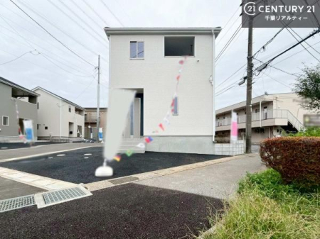 ̑n u̕CɂȂIvuĂǂȏHvuƏڂm肽IvƎvACyɂkB