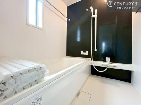  l͋̕C̃oX[́AoĂăoX^C[I
d撣Ă邲JɂD݂̓̓܂āAył݂Ă͂ł傤H