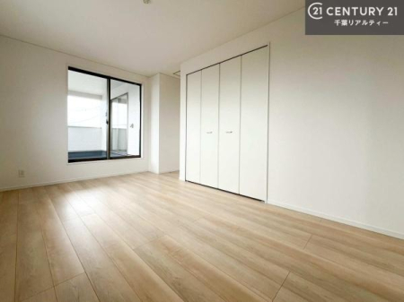 Q oRj[ɖʂmBDޗḿA̖ڊo߂CǂłˁBԂƉ߂Ƃł܂B