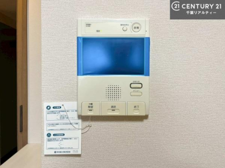 ̑ TVj^[tC^[złql̂ԒȂǂSłˁB
낢Ȃ]܂Aql̂v]ǂǂB
