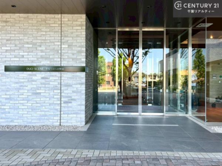 GgX ؂Ȃqlo}GgXBzǂSn̗ǂԂłB