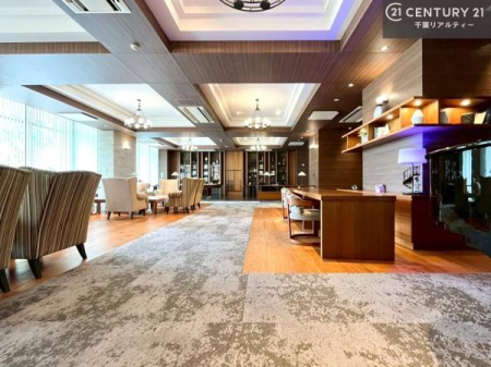 r[ ؂Ȃqlo}郍r[B]̕܂Ƃ߂ĂēB₢킹ɑΉ܂I҂܂IЂCyɂ₢킹܂B