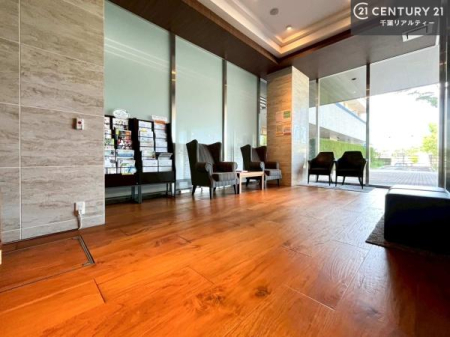 r[ Lr[́AJςłBāAo}Ă܂B