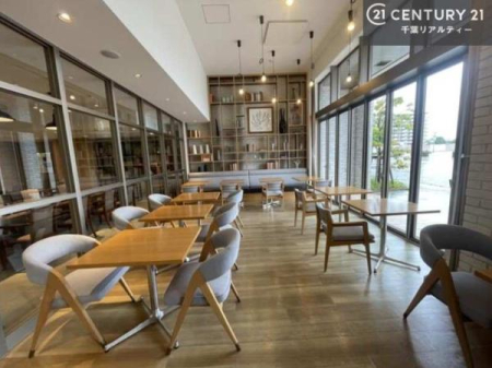 ̑p 낢Ȃ]܂Aql̂v]ǂǂBЂ̐X^bt܂I