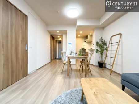 rO ĴLXLDKI\t@[_CjOe[uuĂɂȂȂ̂ŉKɉ߂܂IR~jP[V₷rOłI