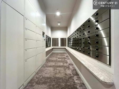 ̑p zBOXtŕsݎłו󂯎ĂƂĂ֗Im点͂łˁBƎӂ̏񂪒m肽܂A⍇킹𒸂ΑɑΉ܂B