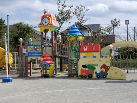 ӊ yctEۈ牀z͂ctF1905m