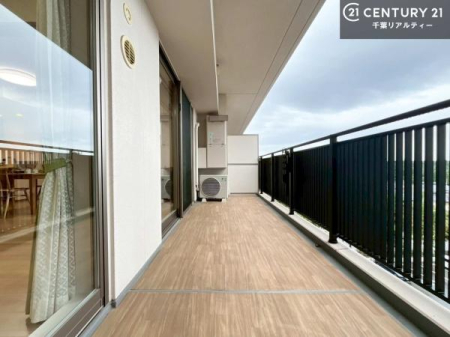 oRj[ LXƂĂoRj[łI󕨂̂͂񕗂ɓȂ炭났^C܂I