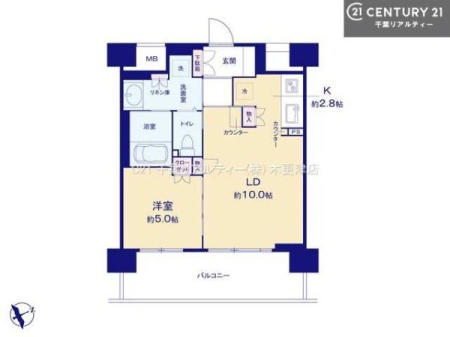 Ԏ} 1LDK̖͓IȊԎILDK͂ƂԂŁAƑƂ̒c񎞊ԂAw[̂ɂȂ܂ˁIƑƂ̒[܂ARƏΊ炪łI