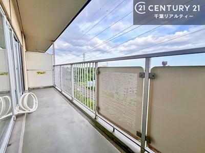 oRj[ LXƂĂoRj[łI󕨂̂͂񕗂ɓȂ炭났^C܂I