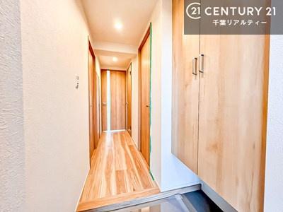  ċAĂĂA܁IȂAD}ĂԂɂȂĂ܂B
邭錺ւłI