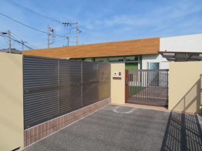 ӊ yctEۈ牀z֐Xۈ牀F1025m