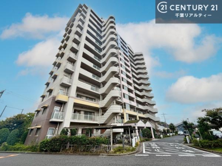 nOώʐ^ ē\łBA΁Âwł܂̂łCyɂ₢킹BdAɂǂIv]ɂ킹āA]̂ƂKT܂I܂I