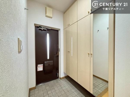  V[Y{bNXtȂ̂ŁAւЕt|₷łI
XbLւŌ˂JuԁÂSnԂo}Ă܂B
