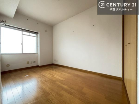 Q VvɃfUCĂ邽߁AƋIт܂I
Cɓ̉ƋuĂ낰Ԃ邱Ƃł܂B