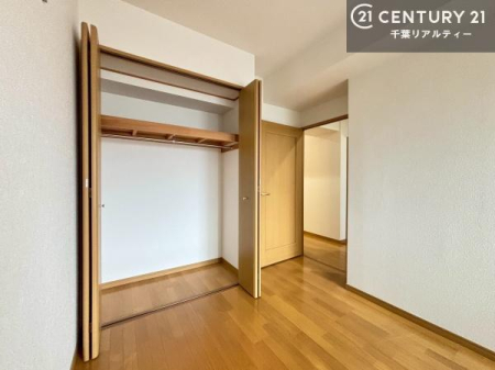 [ Ղ[ZԁBZԂg߂ɂ͕K{|Cg̎[Xy[XłˁB񌻒nłmFB