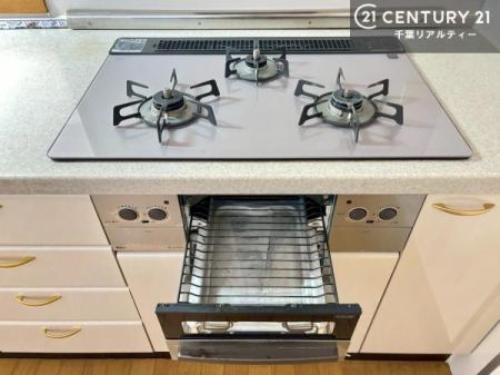 Lb` R͎Ôł̓isł܂B
OtłBXy[XLXĂ׍Ƃ₷Ig肪ǂVXeLb`łI