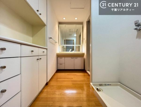 ʑEʏ [Ղ̐ʎIpĩXgbNoX^IXbLƎ[łĎo₷I肪XbLЕtċC̗ǂԁI