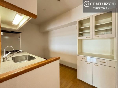 Lb` [Xy[XLxŁAXy[XXbLƕЕtЂ`pł܂I
KɍƂł܂I̗܂I